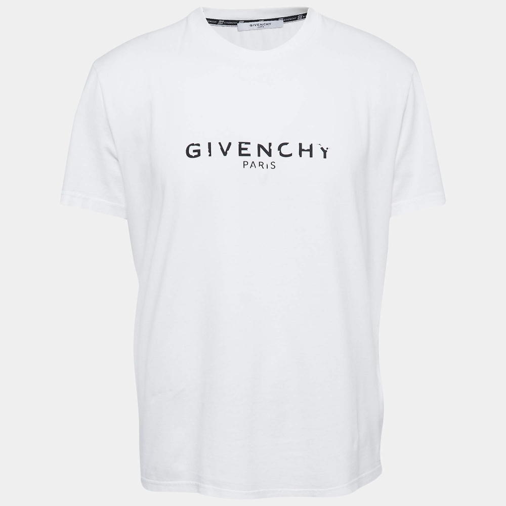 Givenchy t-shirt